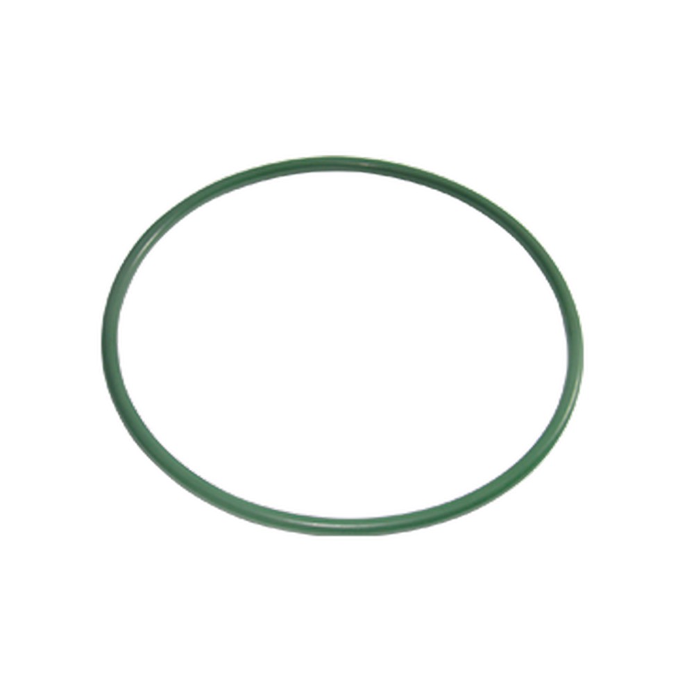 Oring Bomba De Nafta Chevrolet Cruze Tracker Captiva Sonic